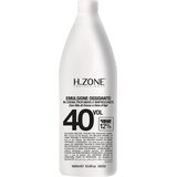 H.Zone Professional Hidrogen, Vol 40, 1000ml | Eponuda.com