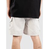 Quiksilver Mercury Cargo Kratke hlace lunar rock | Shoptok.si