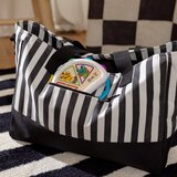 BABY EINSTEIN Magic Touch Tap & Shake glazbena igračka 6 m+ 1 kom | shoptok.hr