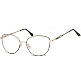 Berkeley Naočare M296A | ePonuda.com
