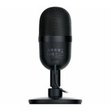 Razer Mikrofon Seiren Mini | ePonuda.com