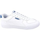 Puma Caven Bijela | shoptok.hr
