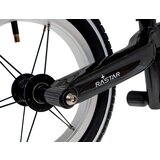  Bicikl bez pedala BMW Rastar | shoptok.hr