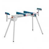 Bosch kombinovana pila GTM 12 JL + klupa GTA 2600 | Eponuda.ba