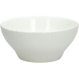 Tognana servirna skleda Olimpia Margaret, porcelan, bela, 14 cm Cene