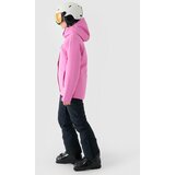4f Women's Ski Jacket | Shoptok.si