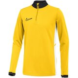 Nike B24414 sarena Cijene