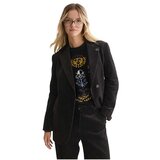SCOTCH & SODA somotski ženski sako Cene