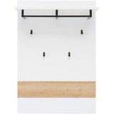 Voleo garderobni panel | Shoptok.si