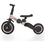 Zopa tricikl Razor Easy Coral Pink | shoptok.hr