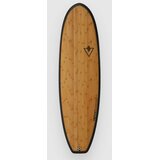 Venon Fat Pickle 6'4" Deska za surfanje bamboo | Shoptok.si