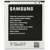 Samsung Baterija za Galaxy S3 Mini, originalna, 1500 mAh Cene