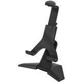 Logilink foldable tablet stand, 7 11, 0.5 kg max., AA0153 Cene