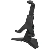 foldable tablet stand, 7 11, 0.5 kg max., AA0153