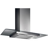 Turboair Stenska kuhinjska napa SEMPIONE IX/A/60 | Shoptok.si