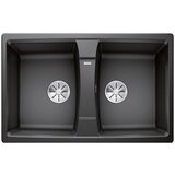 Blanco LEXA 8 antracit | Eponuda.com