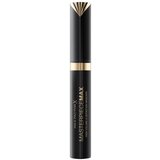 Max Factor maskara - Masterpiece Max Black Mascara Cene