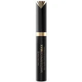 max masterpiece maskara 01 black