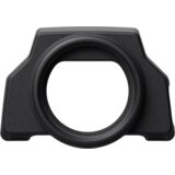 Nikon DK-32 Rubber Eyecup (okular) za Z fc u