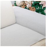 Dekordom Prostirka Boho Plain Cene