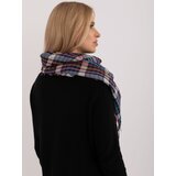 Factory Price Banna-AT-CH-3007.79-multicolor | shoptok.hr