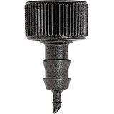  Nastavak za Slavinu 3/4" za Crijevo 4x6 i 14x16mm | shoptok.hr