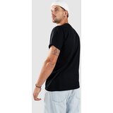 Sour Solution Army T-shirt black | Shoptok.si