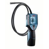 Bosch Inspekciona kamera GIC 120 + Kabl 8,5 mm (120 cm) 0601241100 | Eponuda.com