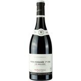 Moillard Grivot Brulees Vosne Romanee 1er Cru | ePonuda.com