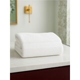 Sinsay Ručnik Cijene