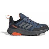 Adidas terrex trailmaker r.rdy k, cipele za dečake, plava IF5708 Cene'.'