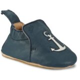 Easy Peasy MY BLUBLU ANCRE Blue Cijene