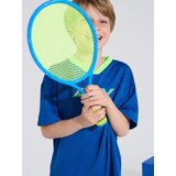 Sinsay Sportska majica Active | shoptok.hr