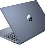 HP Pavilion 15-eg3134nia15,6 FHD, i5-1335u 0,9/4.6GHz16GB 3200, 512GB SSD, Backlit KB | Eponuda.ba