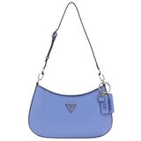 Guess plava ženska torbica GHWZG78 79180 STU | ePonuda.com