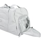 GymBeam Aura Duffle Bag Mist | Eponuda.com