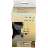 Globo led žarulja vintage E27 7 w 700 lm 2700 k | shoptok.hr