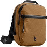 Tomtoc AVIATOR-T37 X-PAC TORBA ZA PRENOSNIK 13, 14, 15 PALCEV Z NASTAVLJIVIM, (5000260434) | Shoptok.si