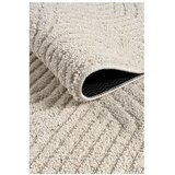 Mila Home Bež kopalniške preproge v kompletu 2 ks 60x100 cm – | Shoptok.si