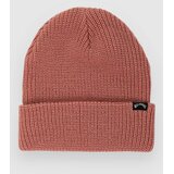 Billabong Arcade Kapa ash rose | Shoptok.si