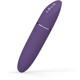 Lelo Mia 3 Purple | shoptok.hr