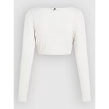 O&amp;#039;neill Knotted L/Slv pončo Slike