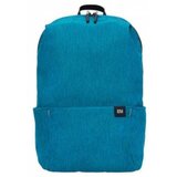 Xiaomi Mi casual daypack bright blue | ePonuda.com