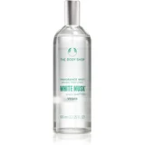 White Musk sprej za tijelo za žene 100 ml