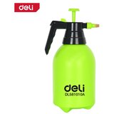 Deli BOCA ZA PRSKANJE 1L GREEN EDL581010A | Eponuda.com