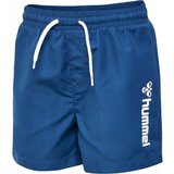 Hummel sorts hmlbondi board shorts za dečake cene