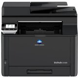 Konica Minolta KM BIZHUB C3120i (AE1V021) | ePonuda.com
