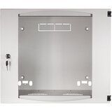 Logilink Rek orman,19-inca, 15U, W15F64G | ePonuda.com