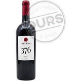  Delena Kota 376 0,75L | ePonuda.com