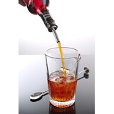 Bar Up Dozator Free-Flow - 6 komada, Brzi protok, 6 kom | Eponuda.com